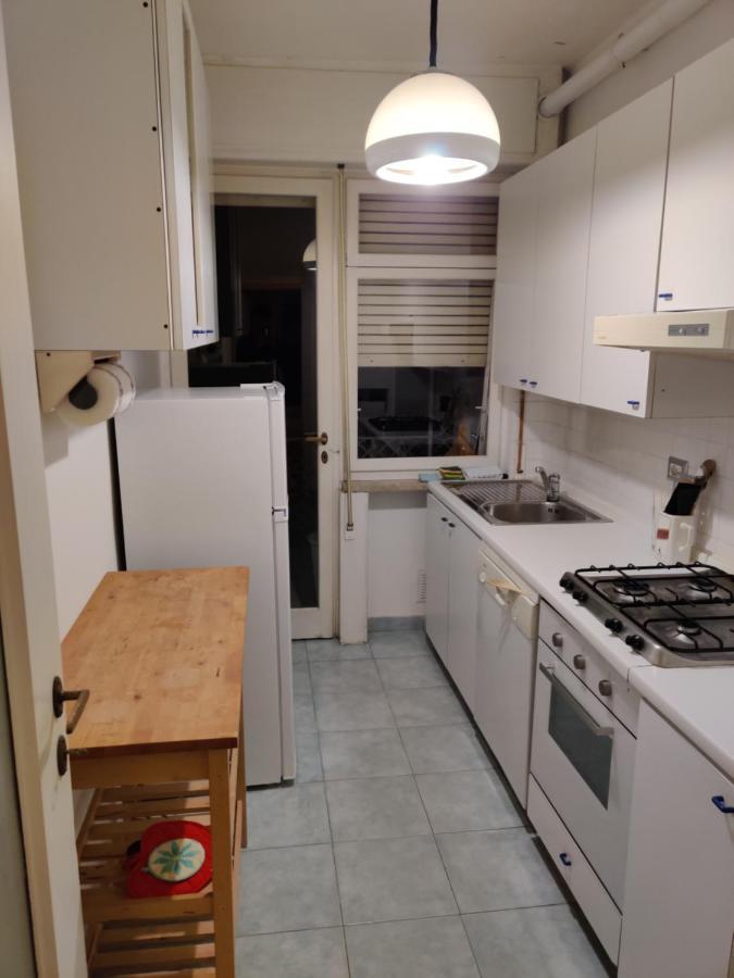 Appartamento Nelly - Per 4 Persone - Caray Park - Sale Marasino - Lago D'Iseo 마로네 외부 사진