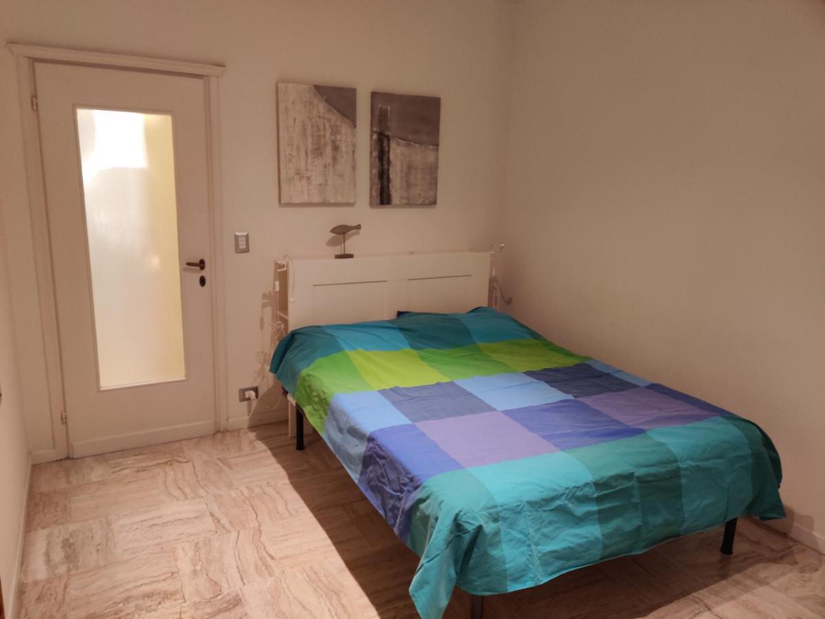 Appartamento Nelly - Per 4 Persone - Caray Park - Sale Marasino - Lago D'Iseo 마로네 외부 사진